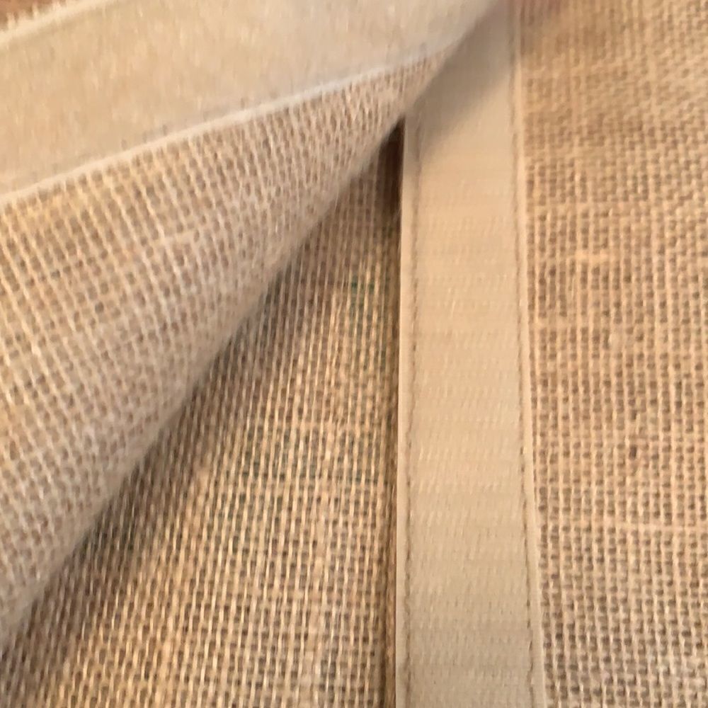 Jingle pillow wrap - Picture 3 of 3